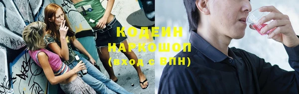 ГАЛЛЮЦИНОГЕННЫЕ ГРИБЫ Покачи