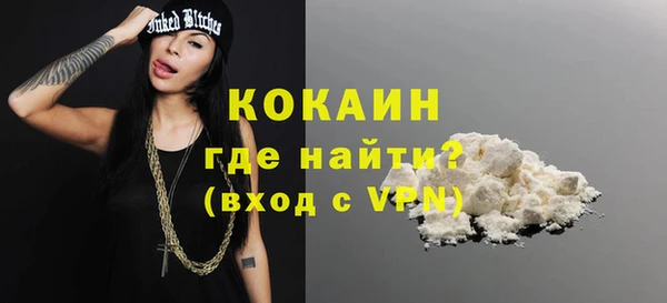 ГАЛЛЮЦИНОГЕННЫЕ ГРИБЫ Покачи