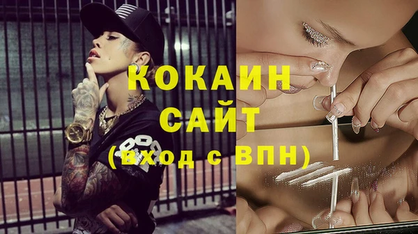 ГАЛЛЮЦИНОГЕННЫЕ ГРИБЫ Покачи
