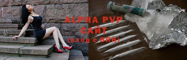 ГАЛЛЮЦИНОГЕННЫЕ ГРИБЫ Покачи